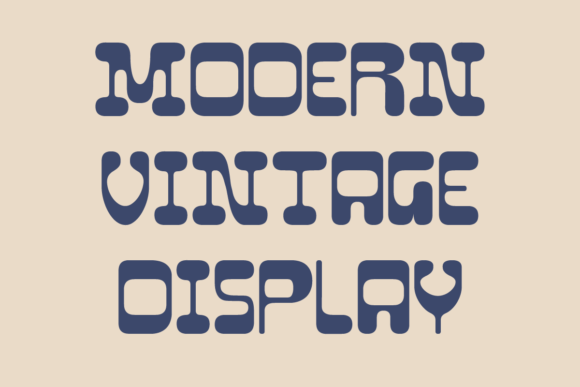 Malachai Font PNG with transparent background - Preview 1
