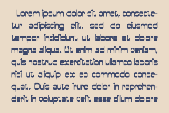 Malachai Font PNG with transparent background - Preview 5