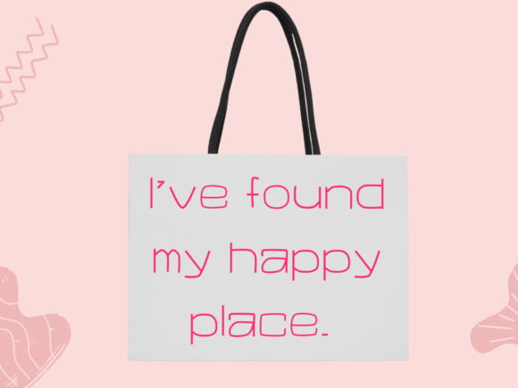 Ricker Font PNG with transparent background - Preview 3