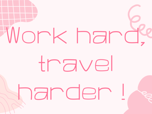 Ricker Font PNG with transparent background - Preview 5