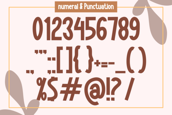 Sakurayamauchi Font font preview - 2