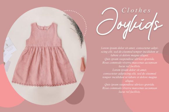 Barbie Font - Preview 2