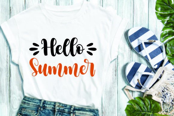 Handmade Font - Preview 2