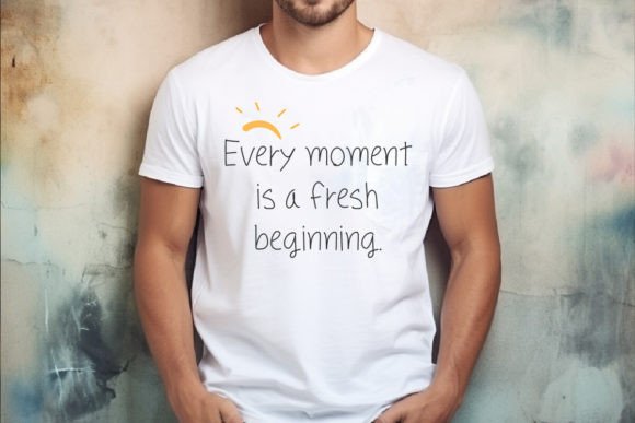 Look Jeab Lo Font PNG with transparent background - Preview 3