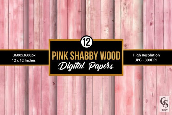 Purple Glitter Digital Paper Backgrounds Graphic by Creative Store ...