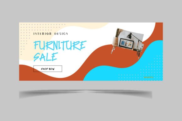Gelora Font - Preview 2