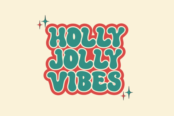 Holys Night Font PNG with transparent background - Preview 1