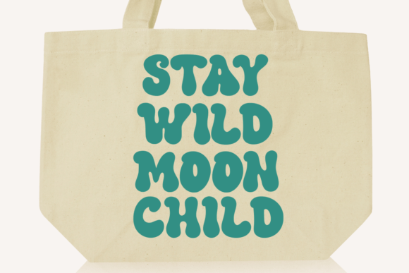 Holys Night Font PNG with transparent background - Preview 3