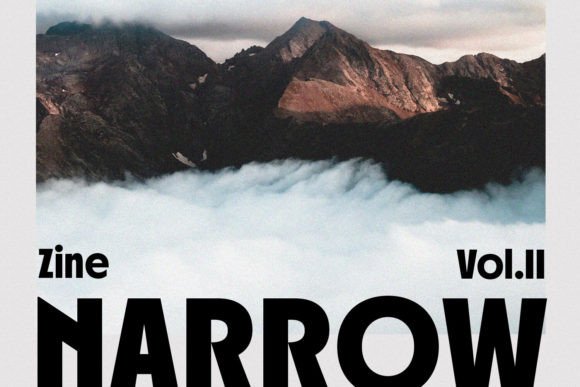 Nasmo Font PNG with transparent background - Preview 1