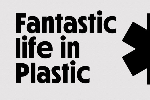 Nasmo Font PNG with transparent background - Preview 2