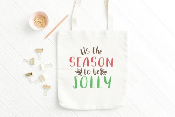Papermint Mochas Font PNG with transparent background - Preview 3