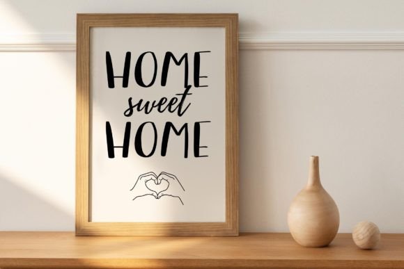 Papermint Mochas Font PNG with transparent background - Preview 6