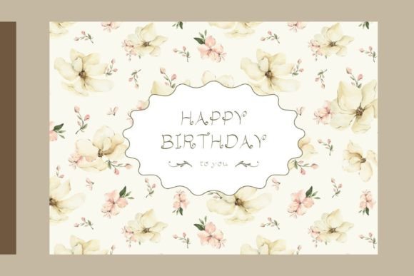 Bailey Font - Preview 3