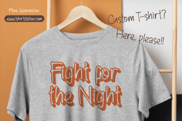 Earlybird Playful Font font preview - 4