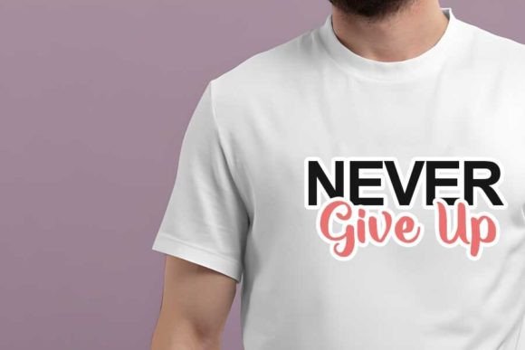 Hattrick Font - Preview 3