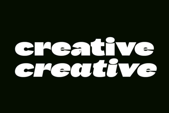 Hello Signove Font PNG with transparent background - Preview 1