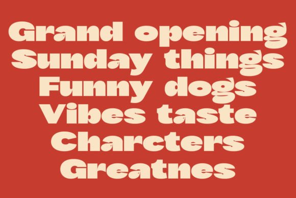 Hello Signove Font PNG with transparent background - Preview 3