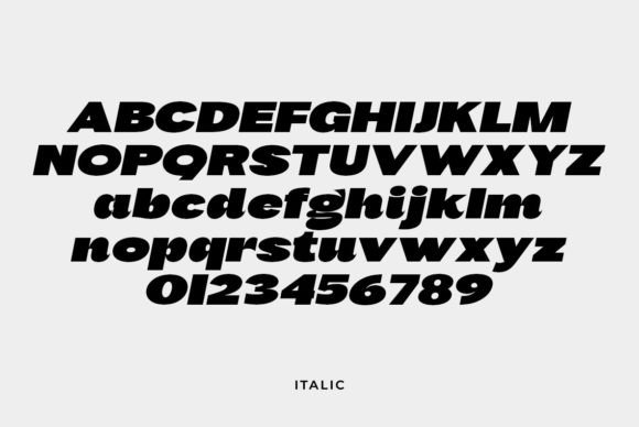 Hello Signove Font PNG with transparent background - Preview 4