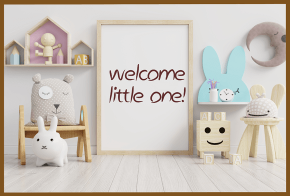 My Friends Font PNG with transparent background - Preview 2