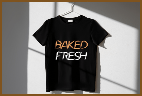 My Friends Font PNG with transparent background - Preview 3