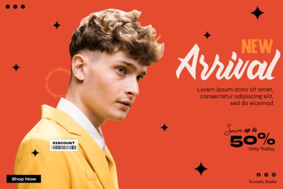 Angelive Font - Preview 5