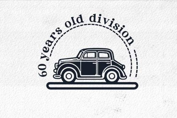 Classic Vibes Font - Preview 2