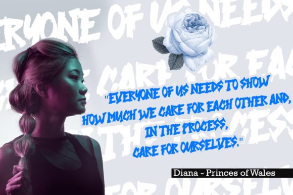 Bring Me the Horizon Font - Preview 3