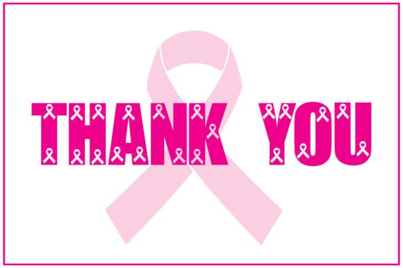 Cancer Font - Preview 3