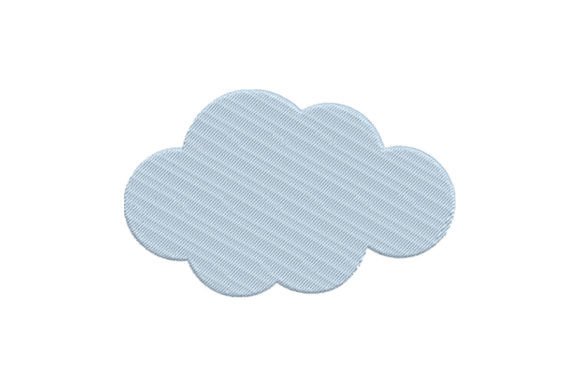 Cloud