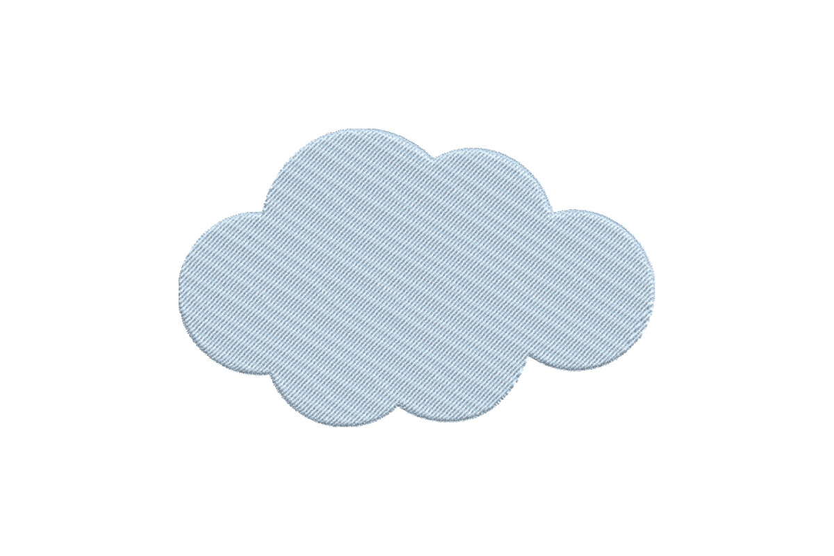 Cloud