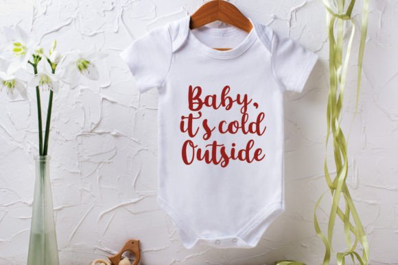 Girly Font - Preview 3