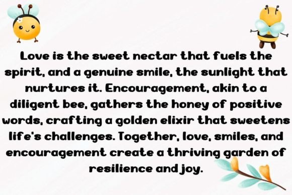 Little Smile Font PNG with transparent background - Preview 2