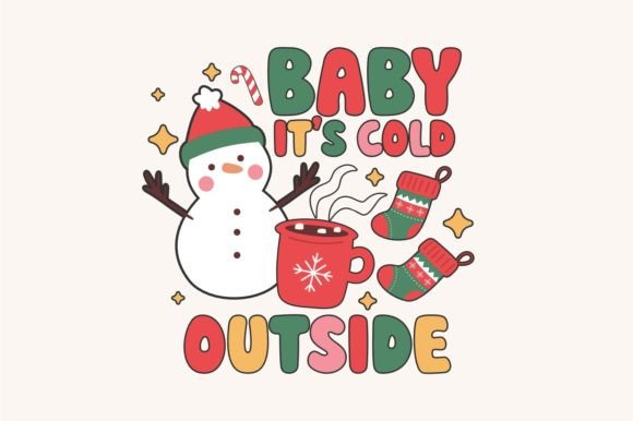 Magical Season Font PNG with transparent background - Preview 1