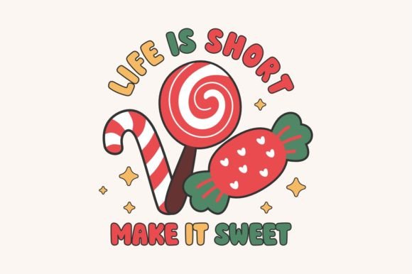 Magical Season Font PNG with transparent background - Preview 3