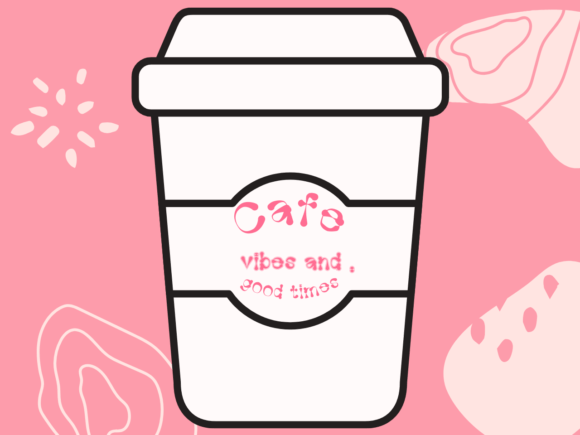 Maralyn Font PNG with transparent background - Preview 3