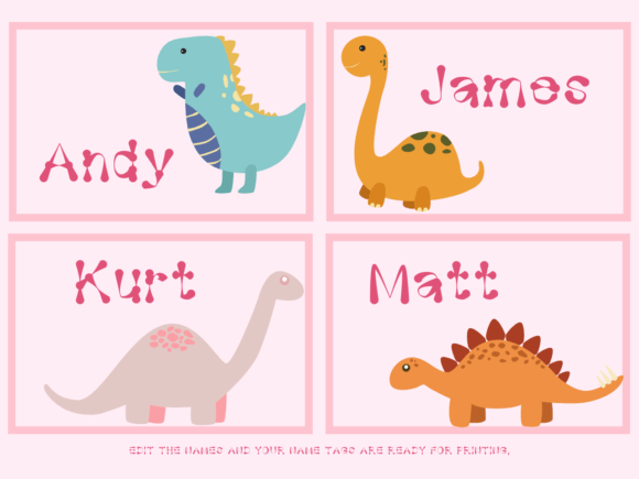 Maralyn Font PNG with transparent background - Preview 4