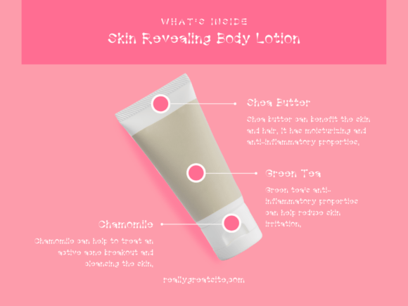 Maralyn Font PNG with transparent background - Preview 6