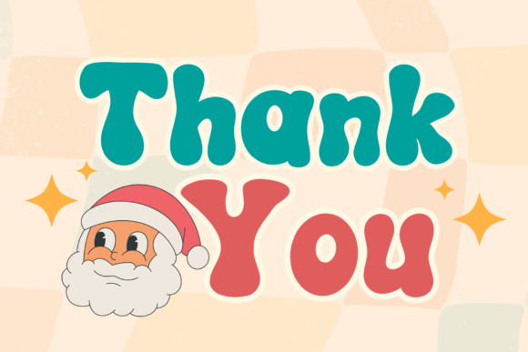 Only Monday Font PNG with transparent background - Preview 5