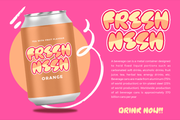 Scrible Plumy Font PNG with transparent background - Preview 5