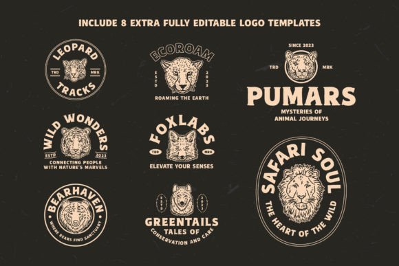 Bateris Font - Preview 1