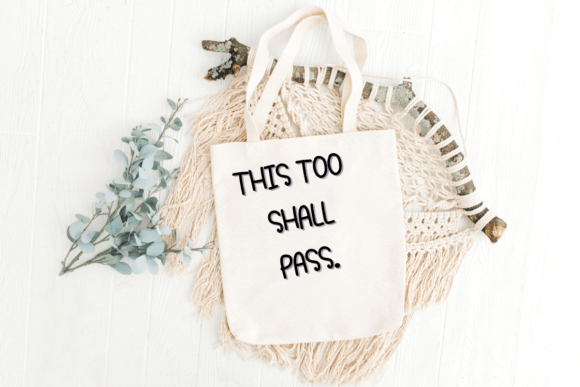 Coconut Font - Preview 4