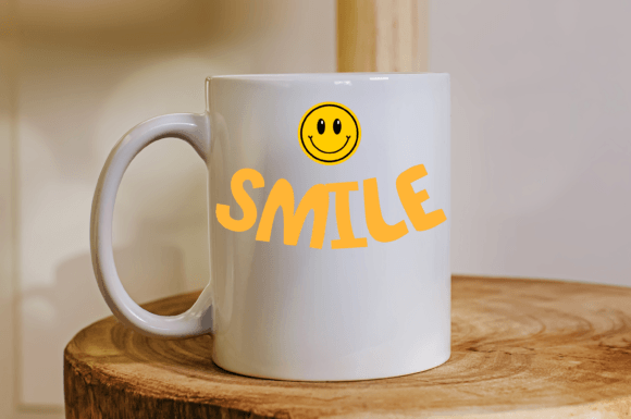 Fresh Lemon Font - Preview 6