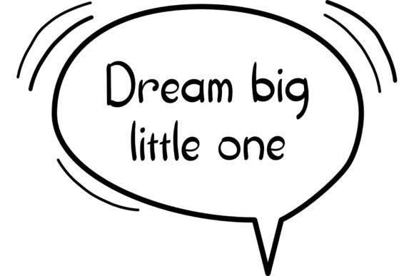 Hallie Font - Preview 1