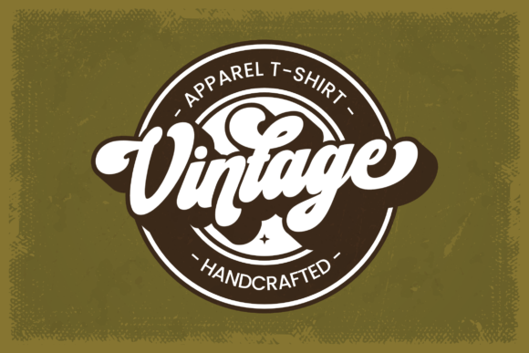 Milvasten Font PNG with transparent background - Preview 6