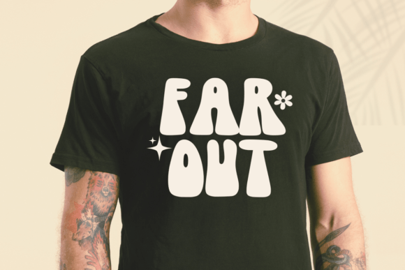 Only Good Font PNG with transparent background - Preview 2