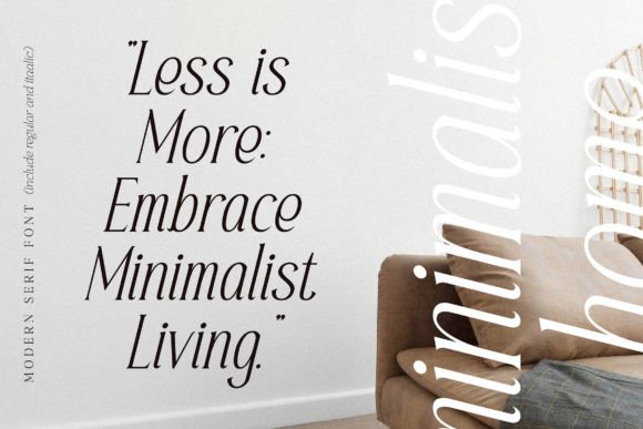 Safilms Crawford Font PNG with transparent background - Preview 4