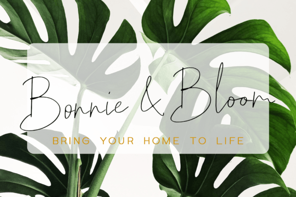 Ambiance Font - Preview 4