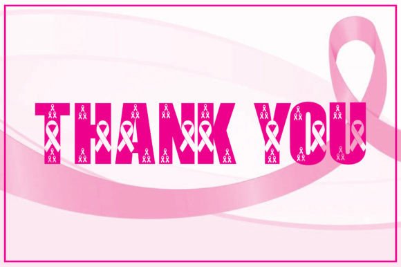 Cancer Font - Preview 3