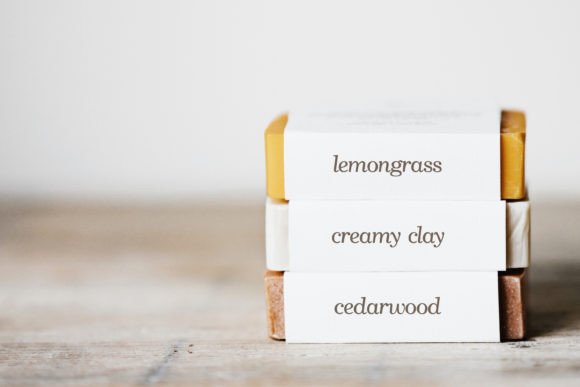 Fairytale Font - Preview 1
