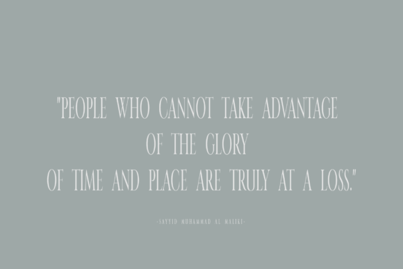 Jovanca Font PNG with transparent background - Preview 1